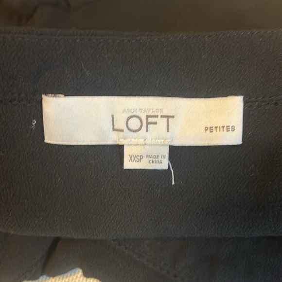 Loft Top xxsp - Picture 4 of 5